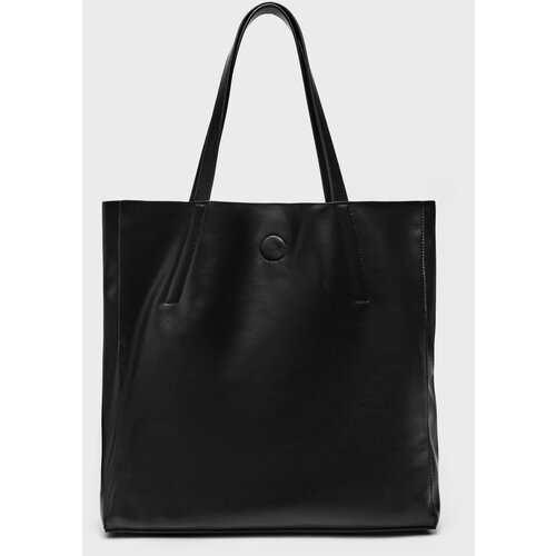 House - Shopper torba - Crna Cijene