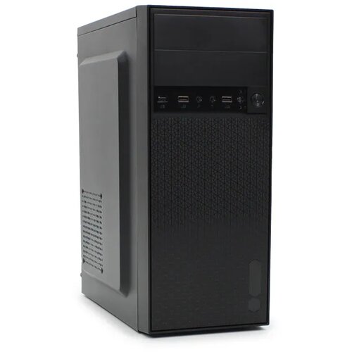  office računar core i3-12100 8GB 256GB Cene