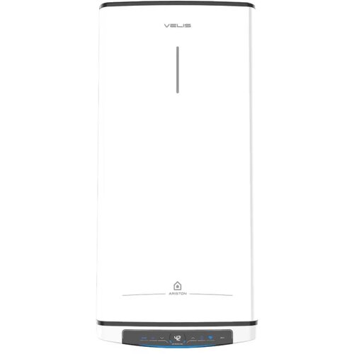 Ariston bojler Velis PRO Wi-Fi 80 EU Cene