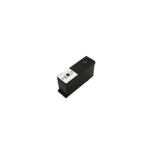 Lexmark Kartuša za 14N1068E nr.100XL (črna), kompatibilna Cene