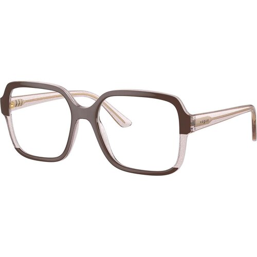 VOGUE Eyewear Vogue Naočare VO 5555 3136 Slike