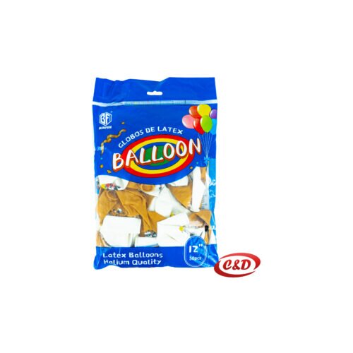  Baloni set Mickey Mouse Slike