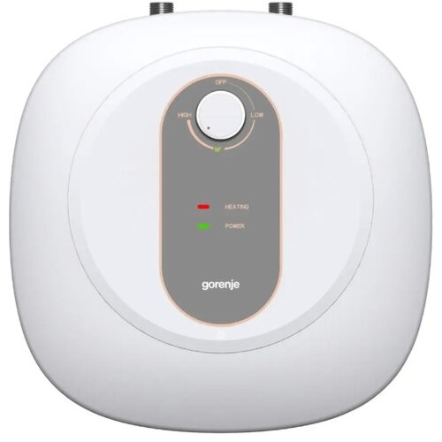 Gorenje MINI 5U Cene