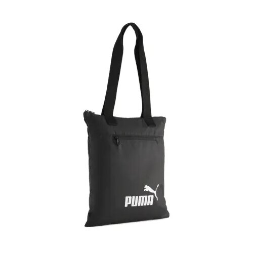 Puma Torba za žene Phase, Crna Cene
