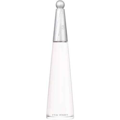 Issey Miyake L&amp;#039;Eau d&amp;#039;Issey Intense parfumska voda za ženske 50 ml Slike
