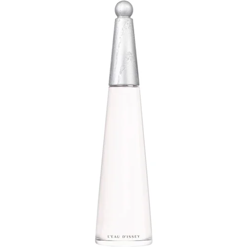 Issey Miyake L'Eau d'Issey Intense parfumska voda za ženske 50 ml