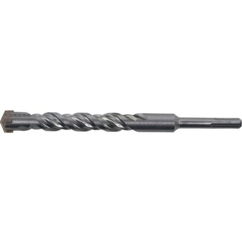 Proline Sveder SDS Plus 4-rezni +14*600mm 71460 Cene