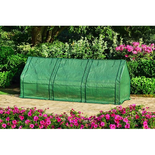 Neo Tools 15-912 cold frame /greenhouse Cijene