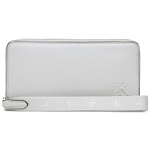 Calvin Klein Jeans Velika ženska denarnica Slike
