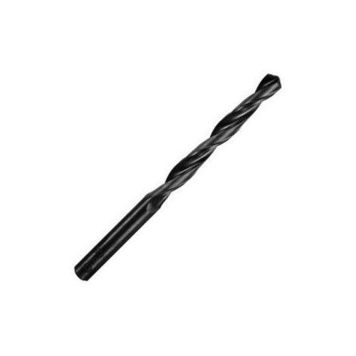 Stanley STA50160 SVIDRLO HSS-R 15MM Slike
