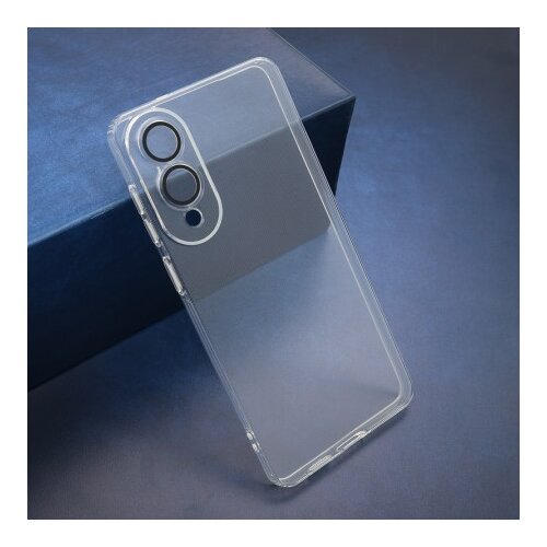  Futrola clear camera glass za samsung s937b galaxy s25 edge 5g providna ( F122774 ) Slike