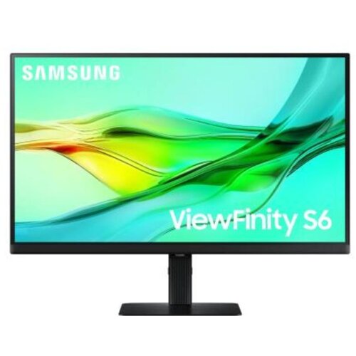 Samsung LS27D600UAUXEN IPS QHD 100Hz USB-C OUTLET Cene