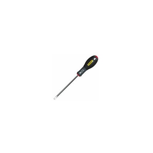 Stanley 1-65-480 3 X 100 mm odvijač Slike