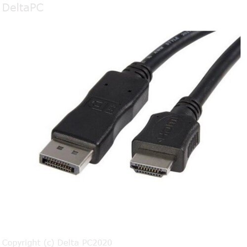CC MSI HDMI DISPLAYPORT M-M 2M Cijene