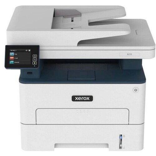 Xerox printer MFP MLJ B235V_DNI Cijene