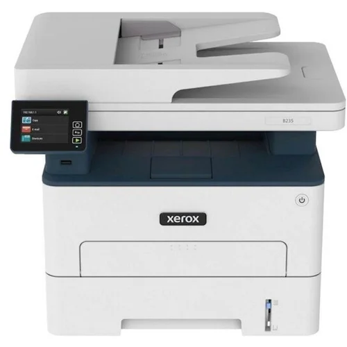 Xerox printer MFP MLJ B235V_DNI