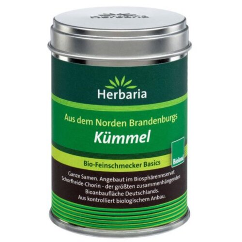 BIO kumina, cela - 70 g Cene
