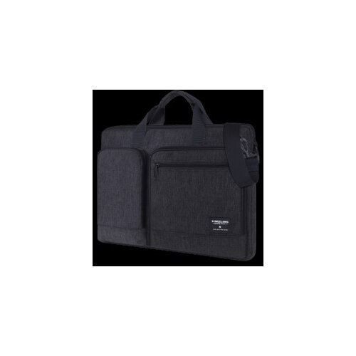  Torba za laptop Kingslong 17&Prime;, vodootporna, crna KLM230829BK-17 Cijene