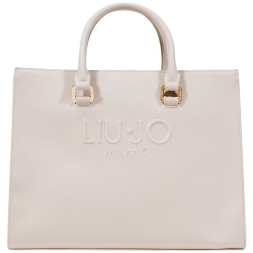 Liu Jo Ročne torbice ECS L TOTE AF5149 E0087 Slike