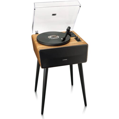 Lenco LS-570OK gramofon, (22081185) Cene