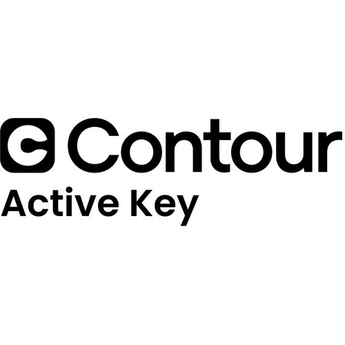 Cherry ACTIVE KEY MTA AK-C7000 Wireless DE-Layout wei&szlig;" Cijene