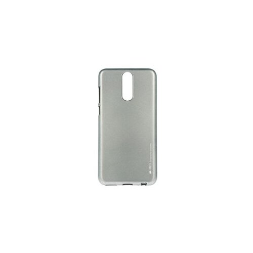  Futrola Mercury i-Jelly metal... Cijene