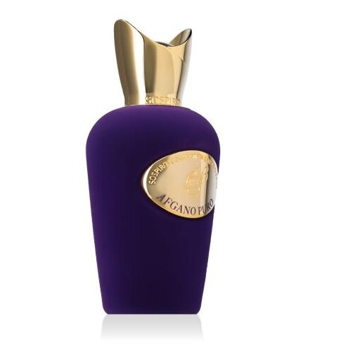 Sospiro Afgano Puro 100 ml parfemska voda tester unisex Cene