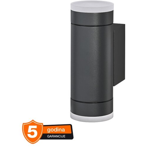 Ledvance zidna lampa 2xGU10 Cene