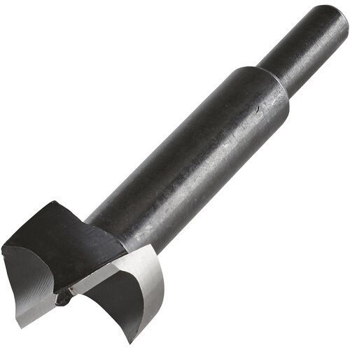 Wolfcraft Cilindrična burgija WS 90 mm 3363000 Slike