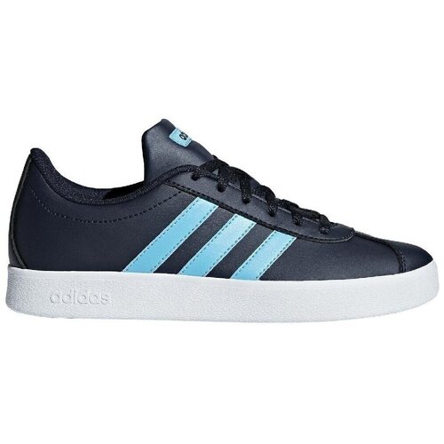 Adidas Nizke superge VL Court 20 K pisana Cene