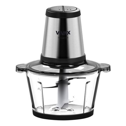 Vivax sekljalnik MC-3501 Slike