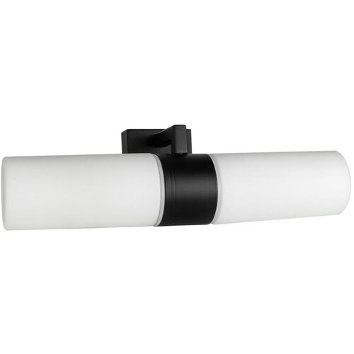  Prezent 12075 - Kupatilsko zidno svetlo ANITA PLUS 2xE14/40W/230V IP44 Cene