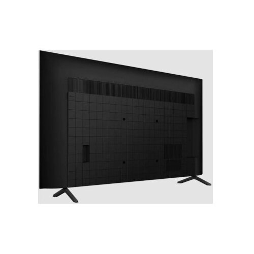 Sony TV K55S35B BRAVIA 3 / 4K UHD / Processor X1 - - Panteh Slike