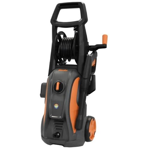 Kzubr 1800-Perač pod pritiskom KHPW Cene