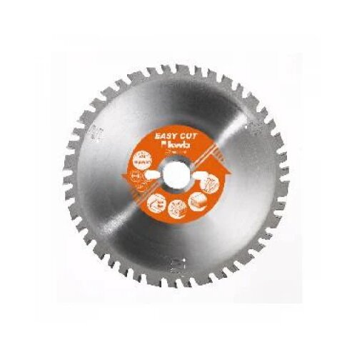 KWB list rezna ploča univerzalna Easy-Cut 250 x 30 mm 42 Z 49589333 Cijene