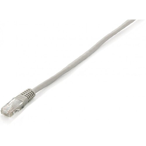 Equip Omrežni kabel U/Utp Cat.6 0,25M bež, (21407187) Cene