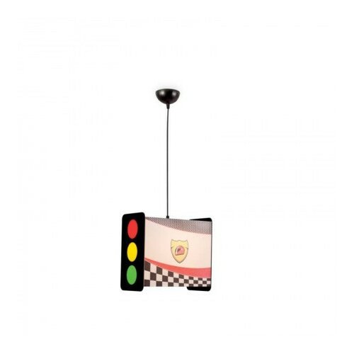 Cilek traffic light luster ( 21.10.6357.00 ) 21.10.6357.00 Cene