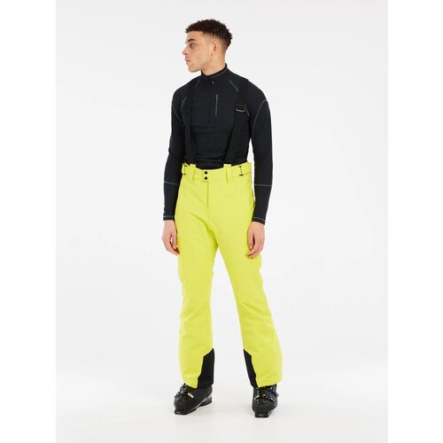  Men&amp;#039;s ski pants PRTROWENS Slike