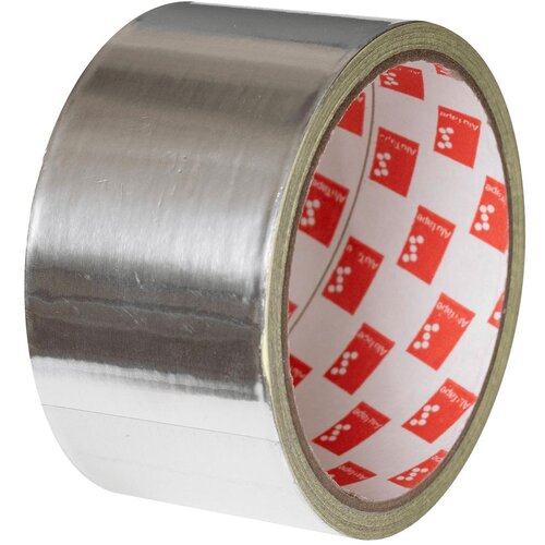  SOMOGYI ELEKTRONIC Aluminijska traka 10m RSA50/10 Cijene