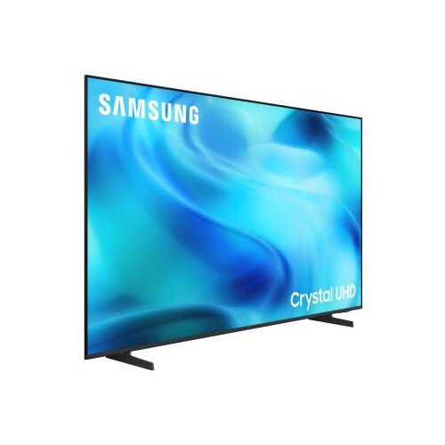 Samsung 4K ultra hd led tv UE50U8092HUXXH Slike