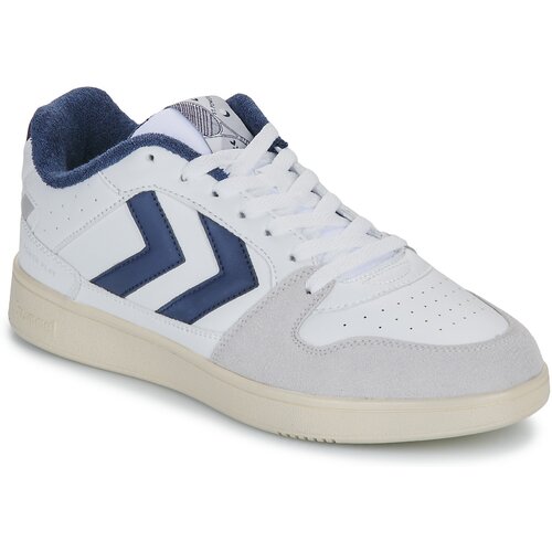 Hummel ST. POWER PLAY PL Bijela Cijene