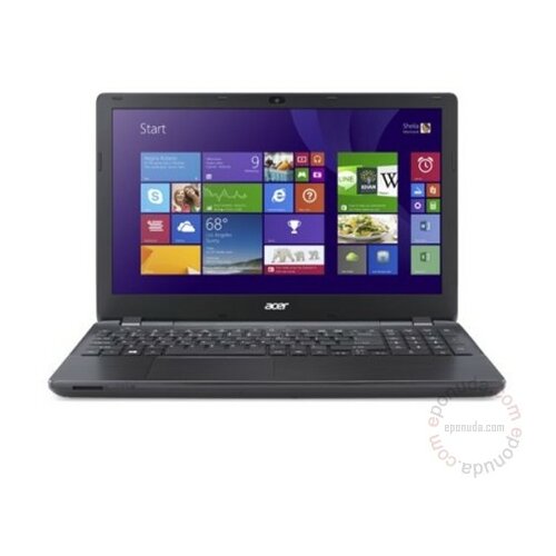 Acer Aspire E5-511-C3J7 laptop Slike
