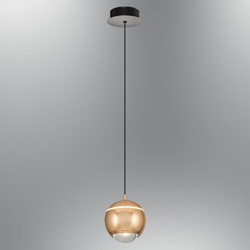 Wallity luster 2806-1A-03, 120cm 12W, LED, 3000K IP20 Cene
