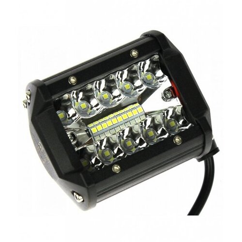  LED reflektor 60W 6500K IP67 Cijene