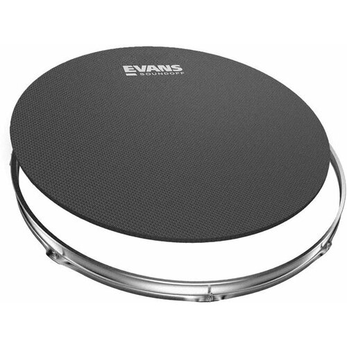 Evans SO-14 prigušivač (sound off) za 14\ Cijene