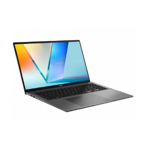 Asus Laptop Vivobook S16 S3607VA-RP031 DOS/16" WUXGA AG/i7-13620H/16GB/1TB SSD/crna Cene