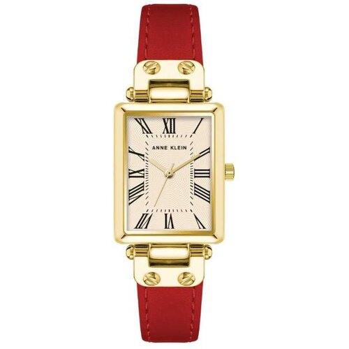 ANNE KLEIN ženski sat  AK-3752CRRD Cene