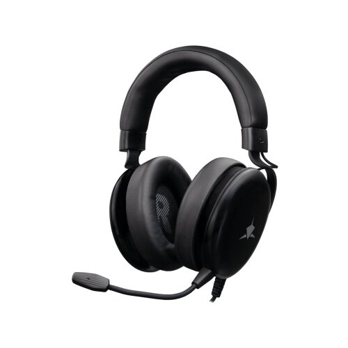 WHITESHARK GH 2540 Elephant Black Cene