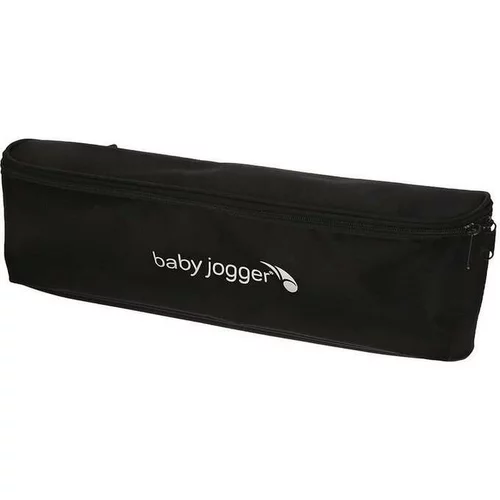 Baby Jogger Cooler Bag
