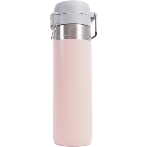  Termosica 800 ml AGA DS2702-PINK - roza Cijene